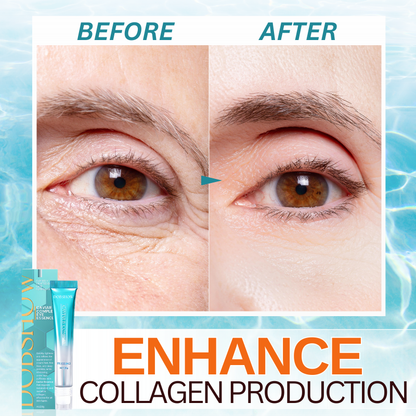 Dobshow® Caviar B-Complex Eye Essence