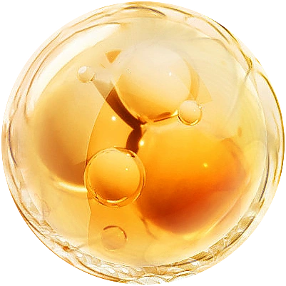 AAFQ®Natural Castor Oil