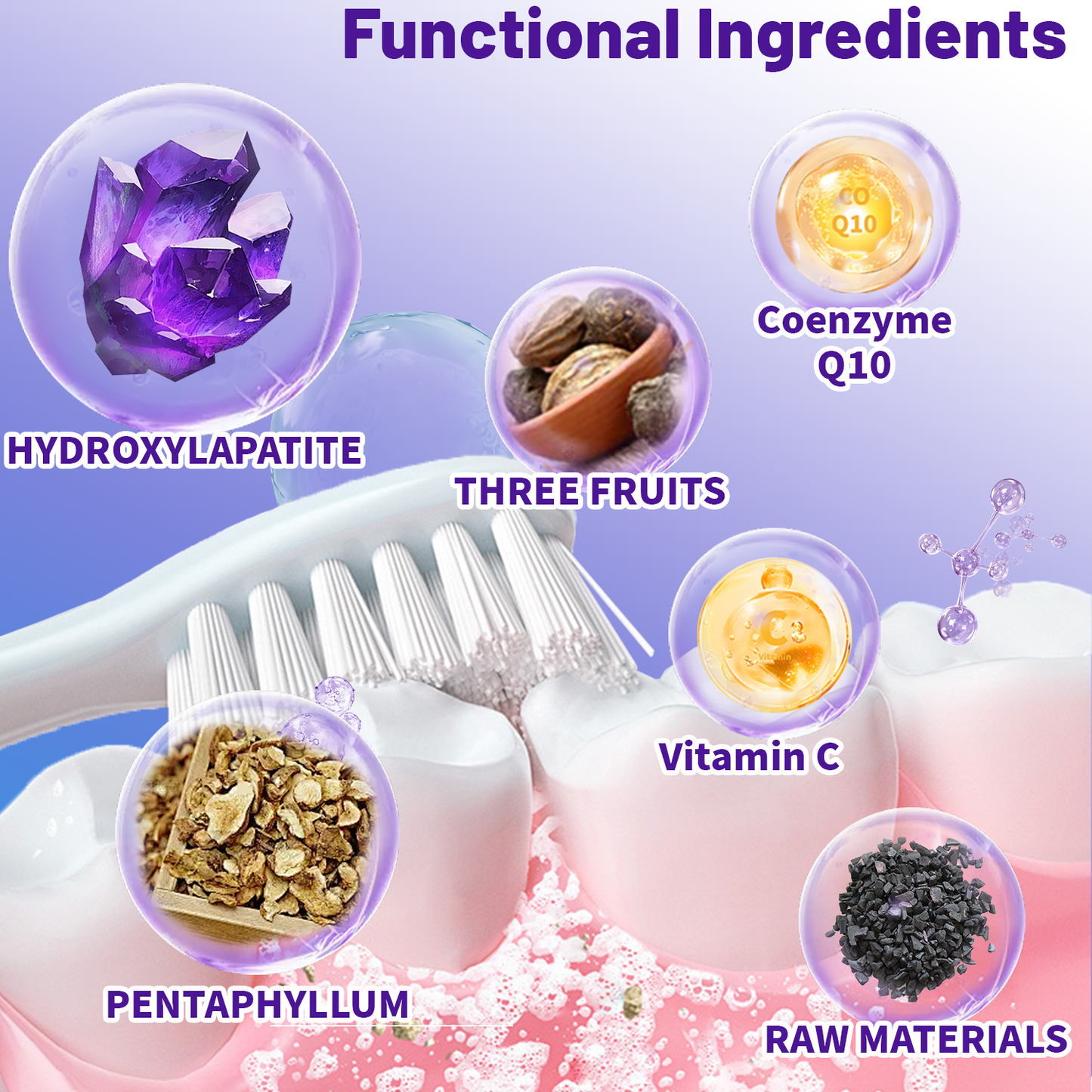 🦷Dobshow®𝐃𝐞𝐧𝐭𝐚𝐥 𝐑𝐞𝐩𝐚𝐢𝐫 𝐌𝐢𝐧𝐞𝐫𝐚𝐥 𝐏𝐨𝐰𝐝𝐞𝐫
