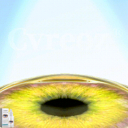 Cvreoz® 𝐄𝐲𝐞𝐂𝐚𝐧𝐝𝐲 𝐃𝐫𝐨𝐩𝐬